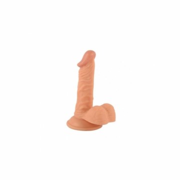 Reālistiskais Dildo VSCNOVELTY 16,5 cm