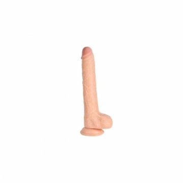 Reālistiskais Dildo VSCNOVELTY 28 cm