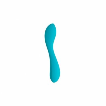 G-Spot Vibrator Diversual