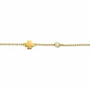 Ladies' Bracelet New Bling 9NB-0530