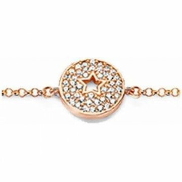 Ladies' Bracelet New Bling 910481537