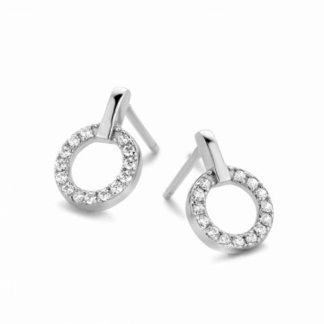 Auskari New Bling 9NB-0444 Stone