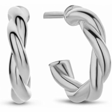 Auskari New Bling 9NB-0667 Sudrabs Sterling silver 925