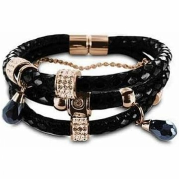 Ladies' Bracelet New Bling 980101438