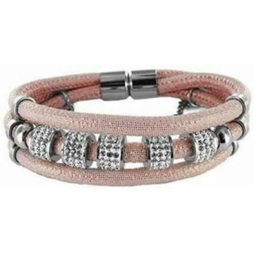 Ladies' Bracelet New Bling 980101433