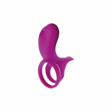 Vibrators Toy Joy