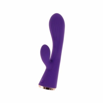 Vibrators Toy Joy