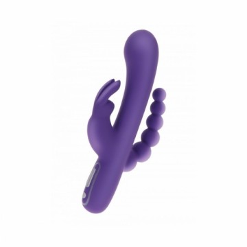 G-Punkta Vibrators Toy Joy