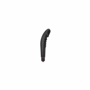 Vibrator My First Black