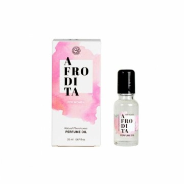 Afrodiziāks Secret Play 20 ml