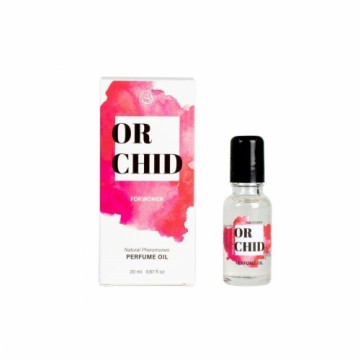 Afrodiziāks Secret Play 20 ml