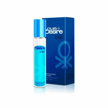 Дфродизиак Euro1sex 15 ml