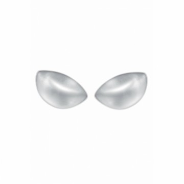 Invisible Breast-lift Stickers Starbust M