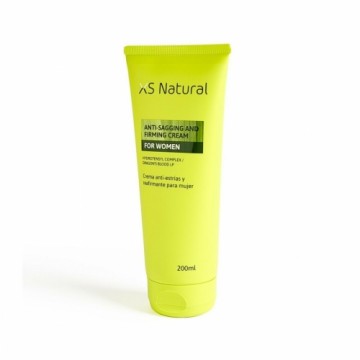 Noņemošs krēms 500 Cosmetics 100 ml XS