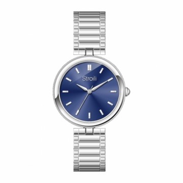 Ladies' Watch Stroili 1687324