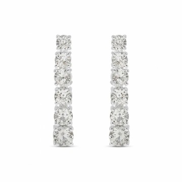 Ladies' Earrings Stroili 1684142