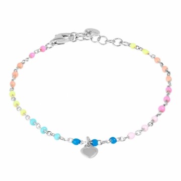 Ladies' Bracelet Stroili 1687111