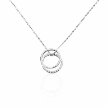 Ladies' Necklace Stroili 1680534