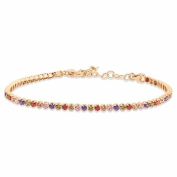 Ladies' Bracelet Stroili 1674842