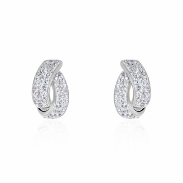 Ladies' Earrings Stroili 1670600