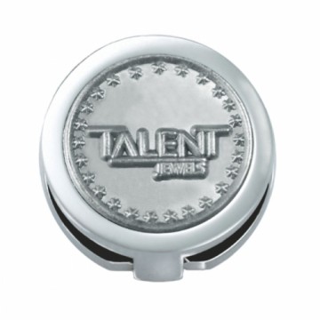 Бусы унисекс Talent Jewels TJC-6-01-03