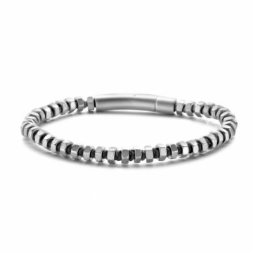 Men's Bracelet Frank 1967 7FB-0535