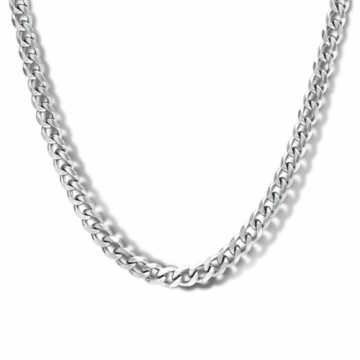 Ladies' Necklace Frank 1967 7FN-0018