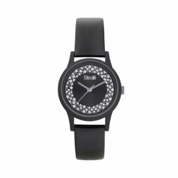 Ladies' Watch Stroili 1674246