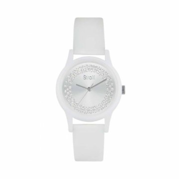 Ladies' Watch Stroili 1674247