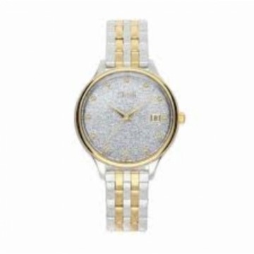 Ladies' Watch Stroili 1668493