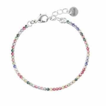 Ladies' Bracelet Stroili 1685828