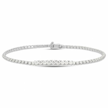 Ladies' Bracelet Stroili 1685261