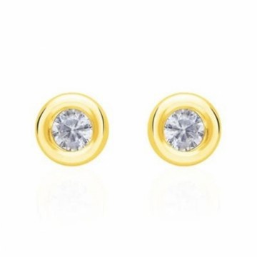 Ladies' Earrings Stroili 14017759