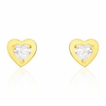 Ladies' Earrings Stroili 14011221