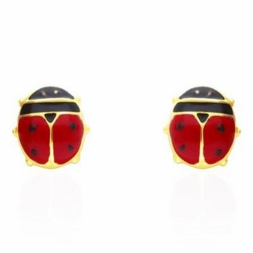 Ladies' Earrings Stroili 14100307