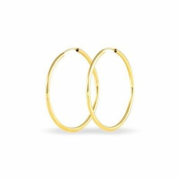 Ladies' Earrings Stroili 14017353