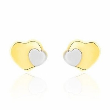 Ladies' Earrings Stroili 14009112