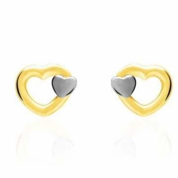 Ladies' Earrings Stroili 14009099