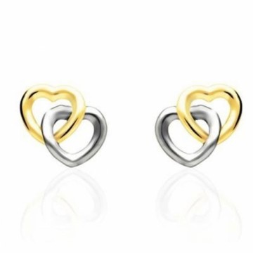 Ladies' Earrings Stroili 14009105