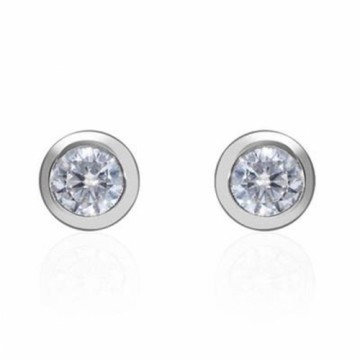 Ladies' Earrings Stroili 14016998