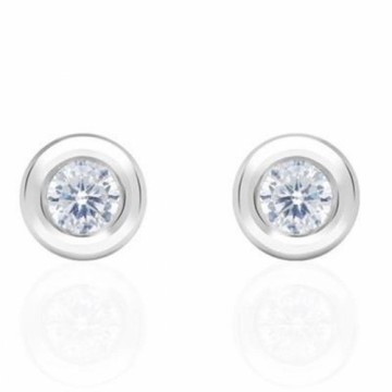 Ladies' Earrings Stroili 14017032