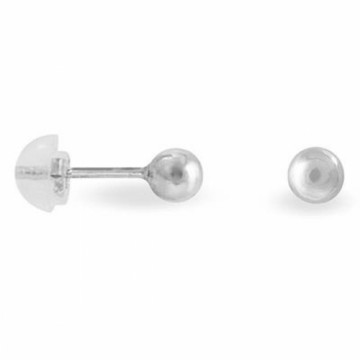 Ladies' Earrings Stroili 14009259