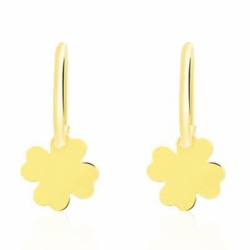 Ladies' Earrings Stroili 14099373