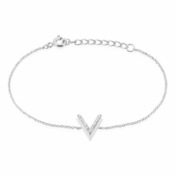 Ladies' Bracelet Stroili 1680514