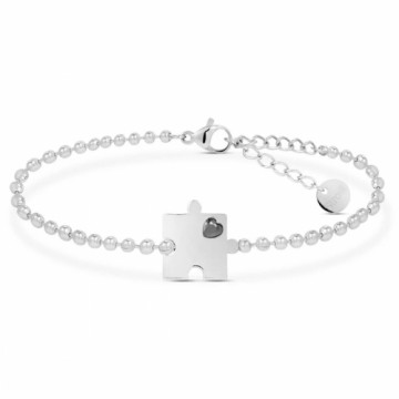 Ladies' Bracelet Stroili 1685021