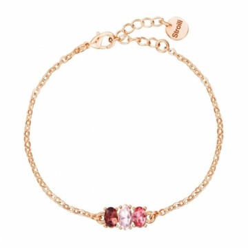 Ladies' Bracelet Stroili 1685990