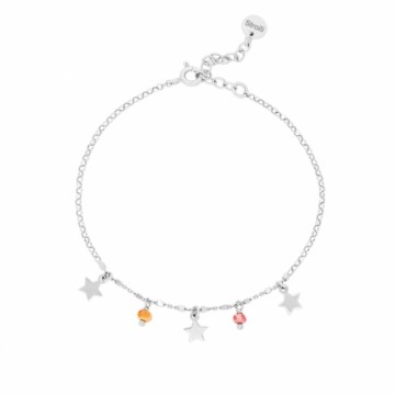 Ladies' Bracelet Stroili 1685755