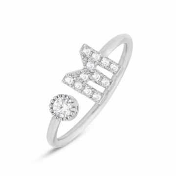 Ladies' Ring Stroili 1683976