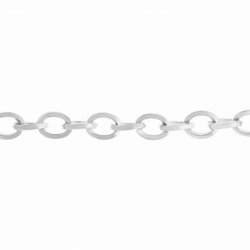 Ladies' Bracelet Stroili 1681949