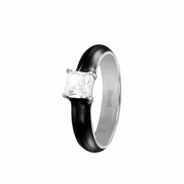 Ladies' Ring Stroili 1682805 14